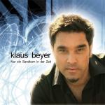 01-08-2008 - daniela - klaus_beyer - sandkorn_vorne.jpg